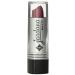 Jordana Lipstick 072 Plum Wine