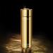 AmorePacific Vintage Single Extract Serum 1 000 Day Edition - Premium Face Treatment 5.0 fl. oz | International Shipping - Buy Online on GoSupps.com