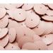 6-Pack Extra Fine Pink Silicone Polishing Wheels Knife Edge for Jewelry - EVE Germany - Buy Online on GoSupps.com
