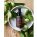 John Masters Organics Intensive Daily Serum with Vitamin C & Kakadu Plum 1 oz | Best Organic Skincare for Radiant Skin - Buy Online on GoSupps.com
