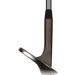 Pinemeadow Golf Men's Pre Nickel Wedge 60 Regular Flex | High-performance, precision-crafted club - Buy Online on GoSupps.com