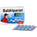 Buy Baldriparan Strong for the Night Coated Tabs (30) - International Shipping | Best Sleep Aid - Buy Online on GoSupps.com