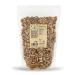 KoRo - Noix en morceaux bio 1 kg