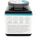 Youtheory Hyaluronic Plus - 60 Vegetarian Capsules for Hydrated Skin & Joint Support - Buy Online on GoSupps.com