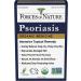 Natural Organic Psoriasis Treatment â€“ Fast Relief for Itchy Skin (5ml) | Non-GMO & Chemical-Free - Buy Online on GoSupps.com