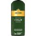 Jacobs Kr nung Aroma-Bohnen Caf en Grains Lot de 12 12 x 500g - Buy Online on GoSupps.com