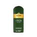 Buy Jacobs Kr nung Coffee Beans 500g - Aroma Rich & Premium Quality - International Shipping Available - Buy Online on GoSupps.com