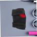 Buy Reusable Wrist Protector Brace | Multi-Function Wrist Guard for Carpal Tunnel | Night Sleep Support - International Shipping Available - Buy Online on GoSupps.com