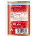 Bamboo Garden Reduced Fat Coconut Milk - 400ml Pack | Buy Online Internationally - Buy Online on GoSupps.com