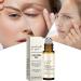  Jingmiger Eye Contour Firming Treatment | 10ml Roll-On Soothing Firming and Repairing - Eye Contour Skin Care | For Men with Dry Skin Night Morning Seasonal - Buy Online on GoSupps.com