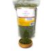 Saffronia Dried Parsley Flakes (5 OZ)