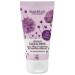 Anti-Aging Day Cream by Jean&Len with Q10 Hyaluronic Acid & Rose for smooth and regenerated skin reduces fine lines & wrinkles vegan face moisturizer 1.69 Fl. Oz.