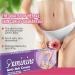 Cr me Contre les D mangeaisons Vaginales Cr me de Traitement des D mangeaisons F minines Intime Femme Irritation Naturelle Apaisante Intime Soulagement Rapide 20G*2PC - Buy Online on GoSupps.com