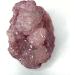 Crystal Decoration 70g Natural Aura Geode Cluster Crystal Stone Reiki - Buy Online on GoSupps.com