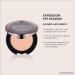 BODYOGRAPHY Expressions Eye Shadow - Creamsicle 0.14 oz - Buy Online on GoSupps.com