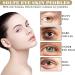 LINXINS Eye Tightening Cream Instant Instant Eye Tightener Firming Eye Cream Smooth That Delicate Skin Under Your Eyes Diminishing Deep Wrinkles Dark Circles Under-Eye Puffiness And Fine Lines - Buy Online on GoSupps.com