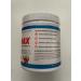 Ketond BioMAX Ketones 11.7g D BHB + SolaThin Acetyl L Carnitine for Rapid Weight Loss - Tigers Blood (15 Servings) - Buy Online on GoSupps.com