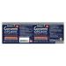 Naka Platinum Curcumin ORGANIC Tumertic Root (95% Curcuminoids) 450 mg with Bioperine (Black Pepper) BONUS SIZE - 90 Veggie Capsules (60+30 FREE) - Buy Online on GoSupps.com