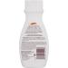 Jason Natural Age Renewal Vitamin E Moisturizing Cream 25000 IU - 4 oz | Hydrate & Rejuvenate Skin - Buy Online on GoSupps.com