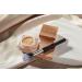 Sigma Beauty Soft Focus Buttermilk Setting Powder - Oil-Free Formula - Buy Online on GoSupps.com