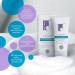 Multi-Mam Lanolin Nipple Cream 30ml - Fast Relief for Sore Nipples - Safe for Breastfeeding Mothers and Babies - Buy Online on GoSupps.com