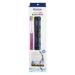 Aqueon Flexible LED Bubble Wand 14 Inches Multi Color