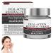 TLOPA KeraErase Dual-Action Renewal Cream Professional Black and White Rice Soothing Repair Cream Face Moisturizer - Improves Moisture Skin Barrier for All Skin Types (1)