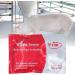 Boar Semen Extender Powder for Farm Animals - Long Acting Nutrition Supplement - Buy Online on GoSupps.com