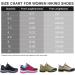 CAMEL CROWN Women's Waterproof Hiking Shoes | Non-Slip & Lightweight Sneakers - Taupe, Size 8.5 - Buy Online on GoSupps.com