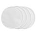 Dr. Brown's Washable Breast Pads, 4-Pack