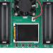 Battery Internal Resistance Meter 18650 Battery Capacity Tester Multifunctional 4 Channel Data Reset DC5V for Maintenance - Buy Online on GoSupps.com