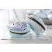 Wilton EU Meringue Powder 113g - High-Quality Ingredient for Perfect Meringues - Buy Online on GoSupps.com