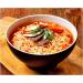 NongShim Kimchi Ramyun Noodle Soup Pack of 40 BY SPICEHUB - Buy Online on GoSupps.com