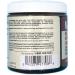 Maltaglobin B-12 8 oz. - Premium Vitamin B-12 Supplement - Buy Online on GoSupps.com