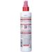 L Or al Paris Hair Expertise Total Repair 5 Replenishing Detangling Care 250-Milliliter - Buy Online on GoSupps.com