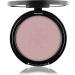 SHANY Paraben Free Powder Blush Novelty - Buy Online on GoSupps.com