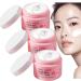 zdiwond 3-in-1 Tone Up Japan Sakura Essence Cream Japanese Hydrating & Anti-Aging & Tone Up Face Skin Moisturizing