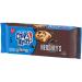 Chips Ahoy! Cookies with Hershey's Milk Chocolate - 9.5oz - Buy Online on GoSupps.com