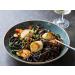 Squid (Cuttlefish) Ink 90g - Buy Online on GoSupps.com