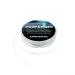 Zander catch - Zander leader fluorocarbon - fishing line for zander and perch - leader line for catcher - 0.32mm - 50m
