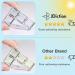 JDiction UV Resin Upgrade 200g - Low Viscosity Hard Thin Resin Kit for Jewelry Casting and DIY Craft - Buy Online on GoSupps.com