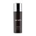 Sensilis Upgrade Chronolift Firming Repair Serum 30ml