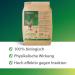 R hnfried Gurlite Powder - 25L Natural Mite & Parasite Control for Chickens Quail & Poultry - Effective Protection Against Red Mites Lice Fleas & Ticks - Buy Online on GoSupps.com