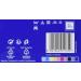 Vileda Microfibre Dust Cloth  - Buy Online on GoSupps.com