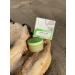 Hard Wax Kit for Face, Underarms, Bikini Hair Removal - Brazilian Waxing Kit for Women - Specifically for Coarse Hair - At Home Hair Remover - Buy Online on GoSupps.com