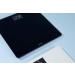 Withings Body Smart Scale | Wi-Fi Digital Weight & BMI Tracker | Black - Buy Online on GoSupps.com