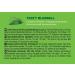 Little One Snack Tasty Bell in a Box - Parsley 150g | International Shipping Available - Buy Online on GoSupps.com