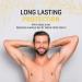 Purelygreat Men's All Natural Deodorant | Long-Lasting Aluminum-Free Cream | Handcrafted Vegan Spice Scent - 50g | EWG Verified - Buy Online on GoSupps.com