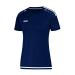JAKO women's jersey Striker 2.0 KA navy/white 44 4219D 34 Navy/White