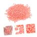 Fomiyes 9 Packs Hard Wax Beans for Hair Removal - Pink Wax Beads for Face & Body - Premium Beeswax Depilatory Wax - Buy Online on GoSupps.com
